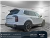 2024 Kia Telluride SX Limited (Stk: 7021) in Gloucester - Image 5 of 38