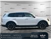 2024 Kia Telluride SX Limited (Stk: 7021) in Gloucester - Image 6 of 38