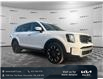 2024 Kia Telluride SX Limited (Stk: 7021) in Gloucester - Image 7 of 38