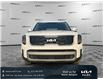 2024 Kia Telluride SX Limited (Stk: 7021) in Gloucester - Image 8 of 38