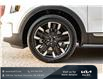 2024 Kia Telluride SX Limited (Stk: 7021) in Gloucester - Image 9 of 38