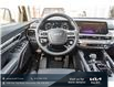 2024 Kia Telluride SX Limited (Stk: 7021) in Gloucester - Image 15 of 38