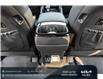 2024 Kia Telluride SX Limited (Stk: 7021) in Gloucester - Image 27 of 38