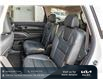 2024 Kia Telluride SX Limited (Stk: 7021) in Gloucester - Image 30 of 38