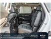 2024 Kia Telluride SX Limited (Stk: 7021) in Gloucester - Image 31 of 38