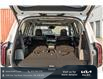 2024 Kia Telluride SX Limited (Stk: 7021) in Gloucester - Image 33 of 38