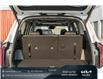 2024 Kia Telluride SX Limited (Stk: 7021) in Gloucester - Image 34 of 38