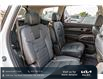 2024 Kia Telluride SX Limited (Stk: 7021) in Gloucester - Image 36 of 38