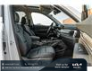 2024 Kia Telluride SX Limited (Stk: 7021) in Gloucester - Image 37 of 38