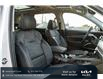 2024 Kia Telluride SX Limited (Stk: 7021) in Gloucester - Image 38 of 38