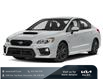 2018 Subaru WRX Base (Stk: W1903) in Gloucester - Image 2 of 12