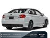 2018 Subaru WRX Base (Stk: W1903) in Gloucester - Image 4 of 12