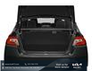 2018 Subaru WRX Base (Stk: W1903) in Gloucester - Image 9 of 12