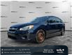 2014 Subaru Impreza 2.0i (Stk: 6953A) in Gloucester - Image 1 of 33