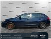 2014 Subaru Impreza 2.0i (Stk: 6953A) in Gloucester - Image 2 of 33