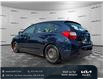 2014 Subaru Impreza 2.0i (Stk: 6953A) in Gloucester - Image 3 of 33