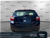 2014 Subaru Impreza 2.0i (Stk: 6953A) in Gloucester - Image 4 of 33