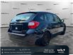 2014 Subaru Impreza 2.0i (Stk: 6953A) in Gloucester - Image 5 of 33