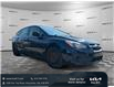 2014 Subaru Impreza 2.0i (Stk: 6953A) in Gloucester - Image 7 of 33