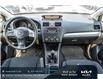 2014 Subaru Impreza 2.0i (Stk: 6953A) in Gloucester - Image 17 of 33