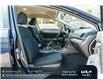 2014 Subaru Impreza 2.0i (Stk: 6953A) in Gloucester - Image 31 of 33