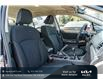 2014 Subaru Impreza 2.0i (Stk: 6953A) in Gloucester - Image 32 of 33