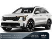 2025 Kia Sorento 2.5L LX (Stk: 7017) in Gloucester - Image 1 of 1