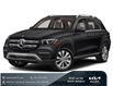 2022 Mercedes-Benz GLE 350 Base (Stk: W1905) in Gloucester - Image 2 of 10