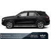 2022 Mercedes-Benz GLE 350 Base (Stk: W1905) in Gloucester - Image 3 of 10