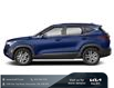 2022 Kia Seltos EX (Stk: W1906) in Gloucester - Image 3 of 10