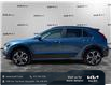 2025 Kia Niro SX (Stk: 7022) in Gloucester - Image 2 of 35