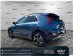 2025 Kia Niro SX (Stk: 7022) in Gloucester - Image 3 of 35