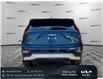 2025 Kia Niro SX (Stk: 7022) in Gloucester - Image 4 of 35