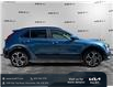 2025 Kia Niro SX (Stk: 7022) in Gloucester - Image 6 of 35