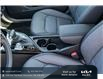 2025 Kia Niro SX (Stk: 7022) in Gloucester - Image 14 of 35