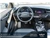 2025 Kia Niro SX (Stk: 7022) in Gloucester - Image 16 of 35