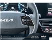 2025 Kia Niro SX (Stk: 7022) in Gloucester - Image 20 of 35