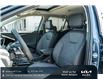 2025 Kia Niro SX (Stk: 7022) in Gloucester - Image 29 of 35