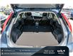 2025 Kia Niro SX (Stk: 7022) in Gloucester - Image 31 of 35