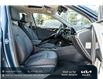 2025 Kia Niro SX (Stk: 7022) in Gloucester - Image 34 of 35