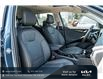 2025 Kia Niro SX (Stk: 7022) in Gloucester - Image 35 of 35