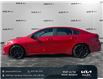 2021 Kia Forte GT Limited (Stk: W1887) in Gloucester - Image 2 of 33