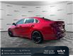 2021 Kia Forte GT Limited (Stk: W1887) in Gloucester - Image 3 of 33