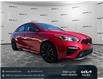 2021 Kia Forte GT Limited (Stk: W1887) in Gloucester - Image 7 of 33