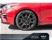 2021 Kia Forte GT Limited (Stk: W1887) in Gloucester - Image 9 of 33