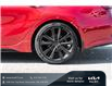 2021 Kia Forte GT Limited (Stk: W1887) in Gloucester - Image 10 of 33