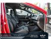 2021 Kia Forte GT Limited (Stk: W1887) in Gloucester - Image 32 of 33