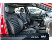 2021 Kia Forte GT Limited (Stk: W1887) in Gloucester - Image 33 of 33