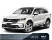 2022 Kia Sorento Plug-In Hybrid EX (Stk: W1907) in Gloucester - Image 2 of 4