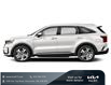 2022 Kia Sorento Plug-In Hybrid EX (Stk: W1907) in Gloucester - Image 3 of 4